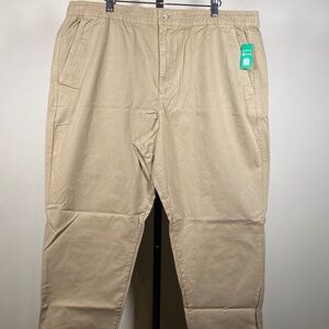 New Gap Pants